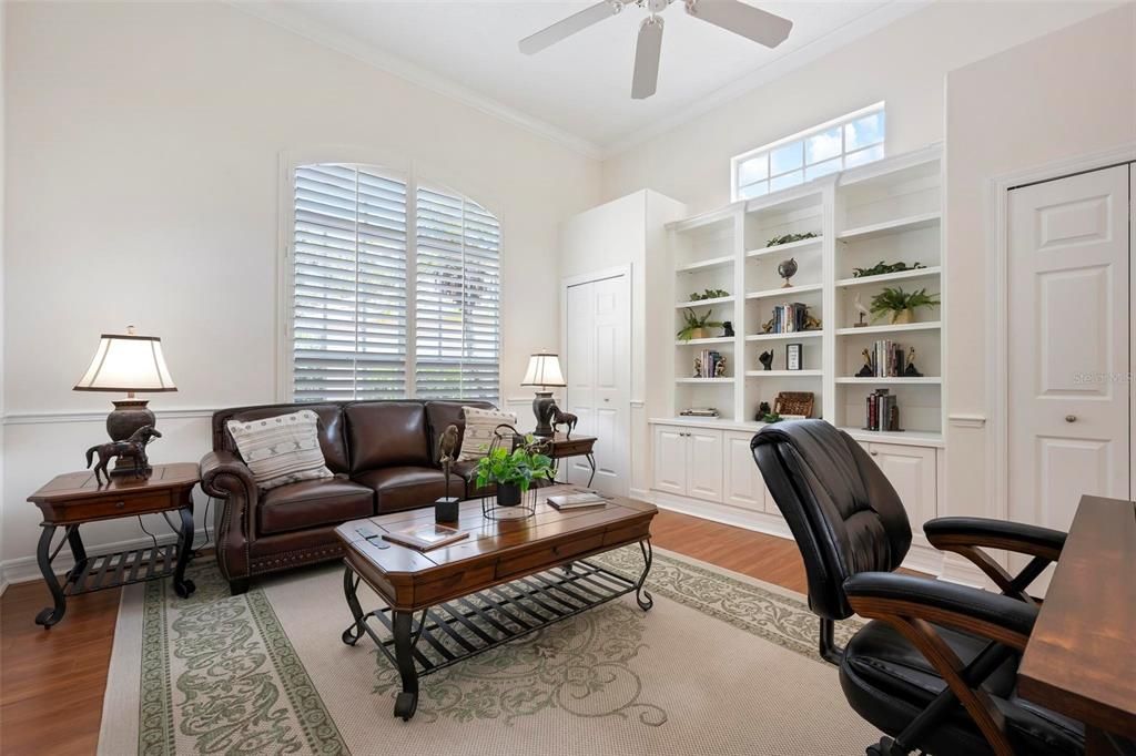 For Sale: $785,000 (3 beds, 2 baths, 2265 Square Feet)