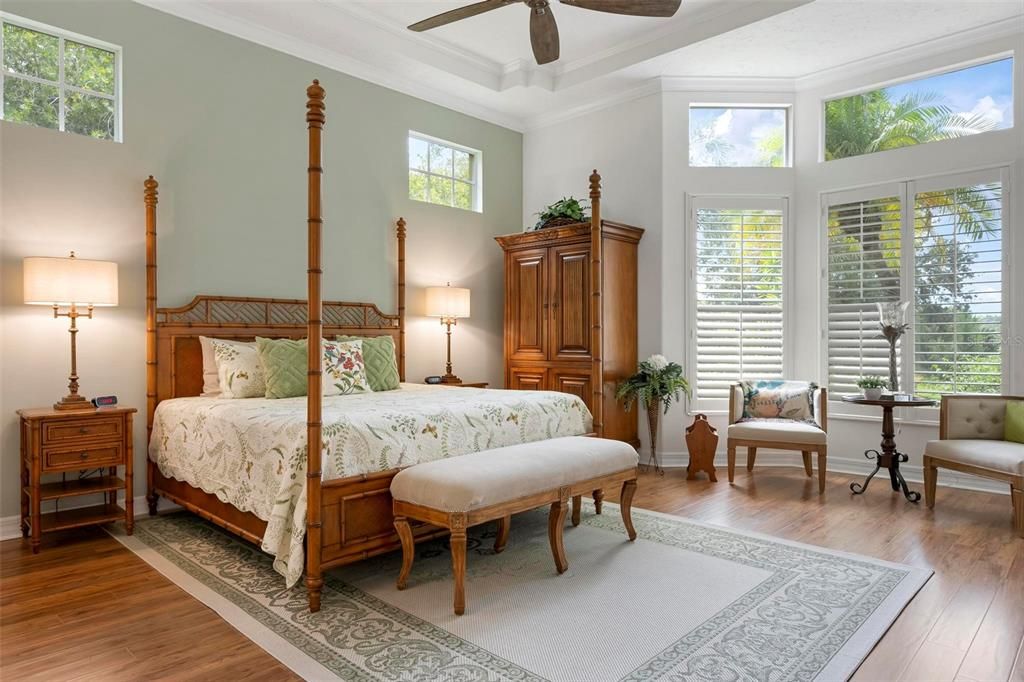 For Sale: $785,000 (3 beds, 2 baths, 2265 Square Feet)