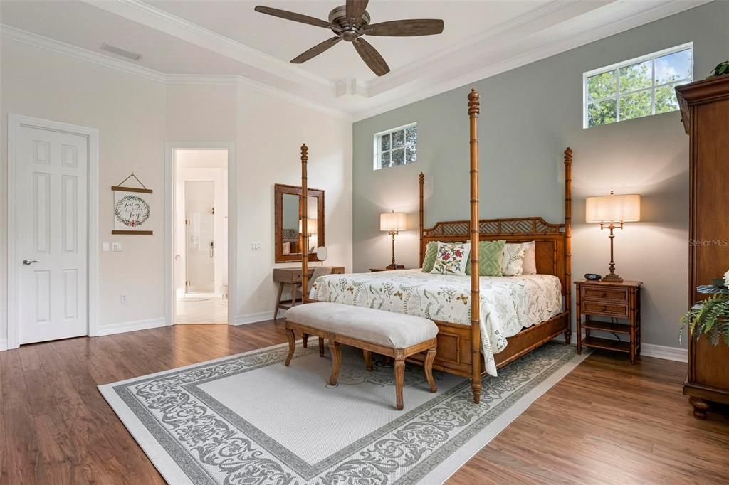 For Sale: $785,000 (3 beds, 2 baths, 2265 Square Feet)
