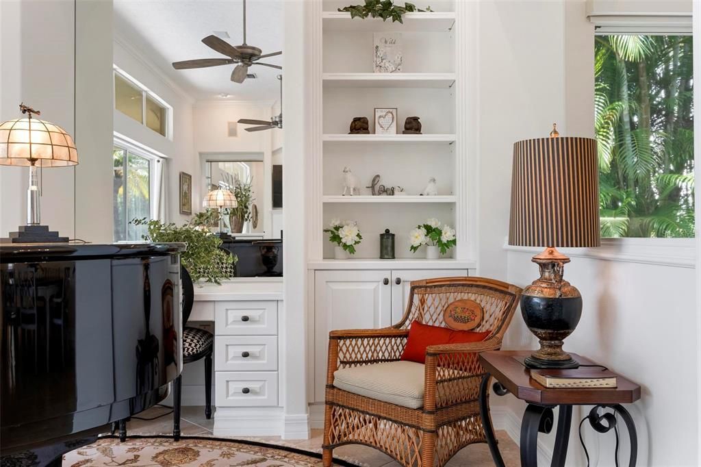 For Sale: $785,000 (3 beds, 2 baths, 2265 Square Feet)