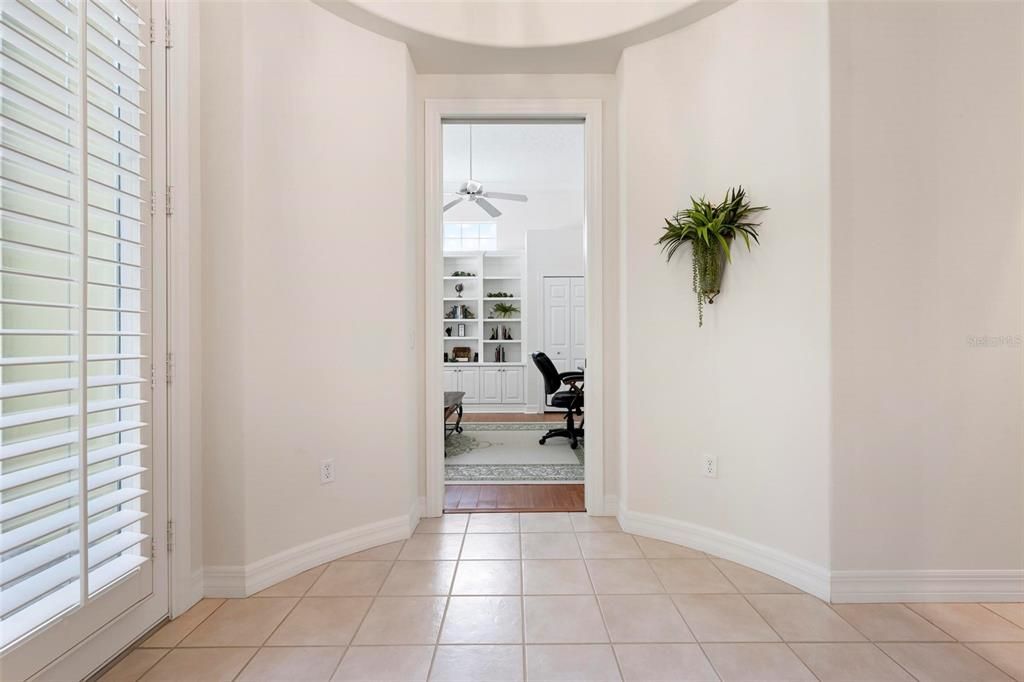 For Sale: $785,000 (3 beds, 2 baths, 2265 Square Feet)