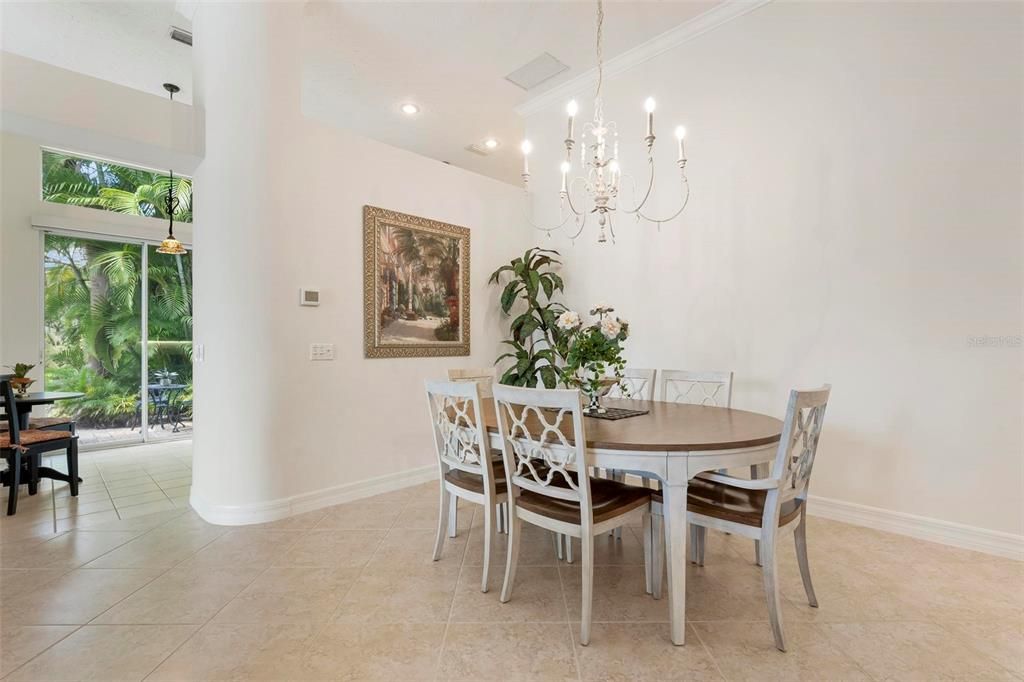 For Sale: $785,000 (3 beds, 2 baths, 2265 Square Feet)