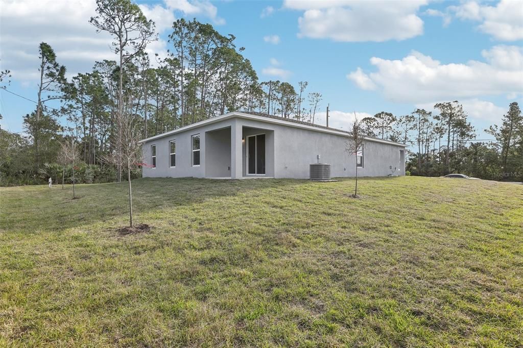 En Venta: $324,888 (3 camas, 2 baños, 1263 Pies cuadrados)