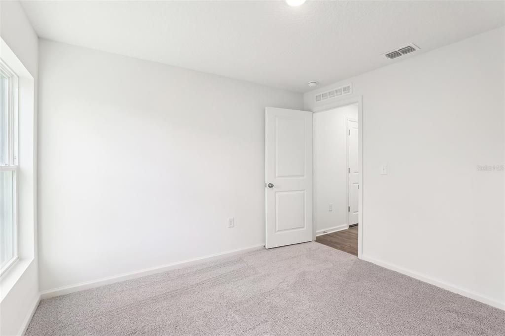 En Venta: $324,888 (3 camas, 2 baños, 1263 Pies cuadrados)