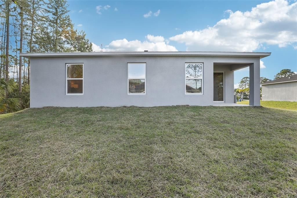 En Venta: $324,888 (3 camas, 2 baños, 1263 Pies cuadrados)