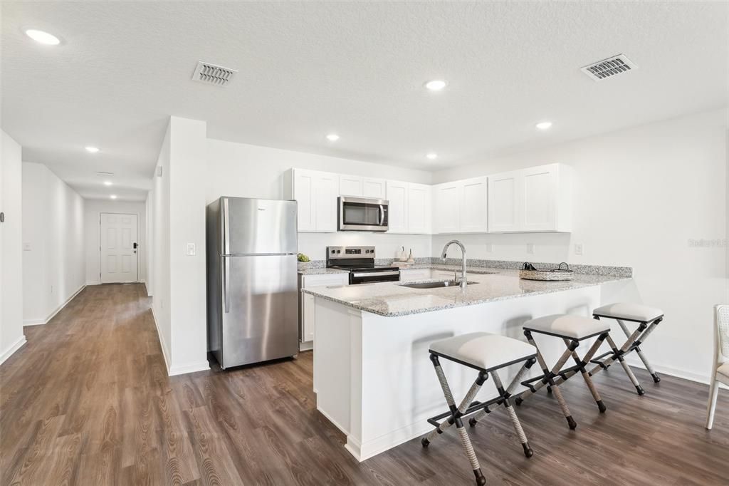 En Venta: $324,888 (3 camas, 2 baños, 1263 Pies cuadrados)