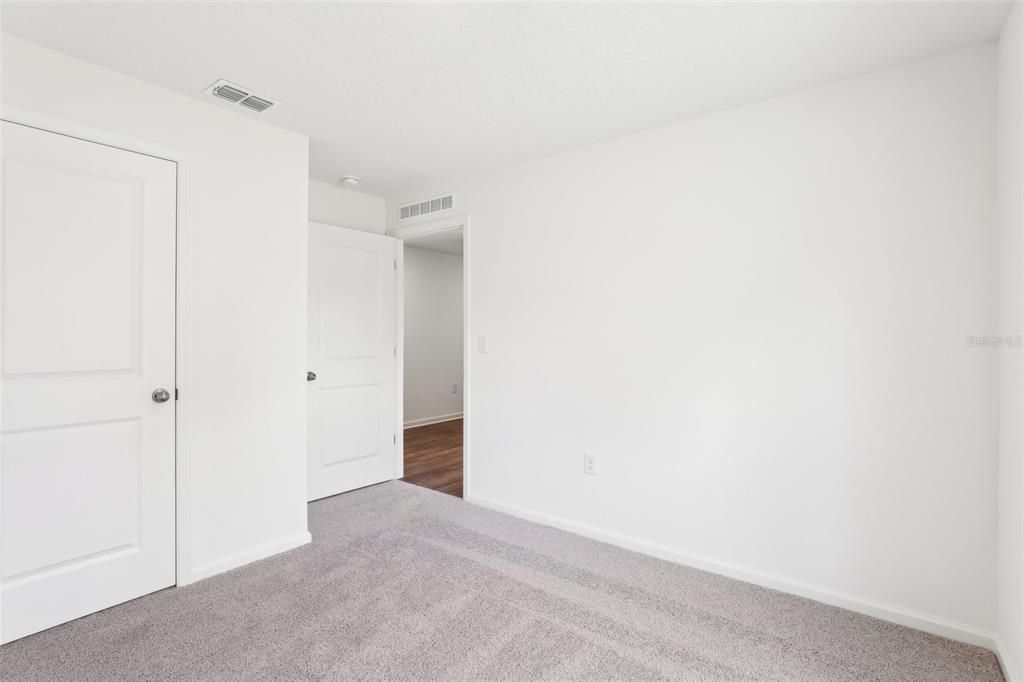 En Venta: $324,888 (3 camas, 2 baños, 1263 Pies cuadrados)