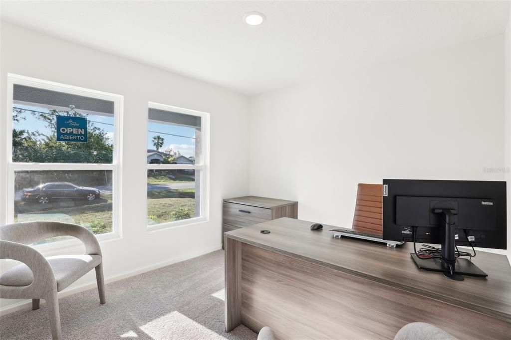 En Venta: $324,888 (3 camas, 2 baños, 1263 Pies cuadrados)