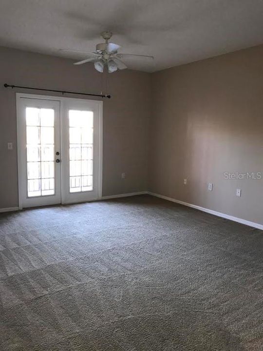 В аренду: $1,350 (1 спален, 1 ванн, 632 Квадратных фут)