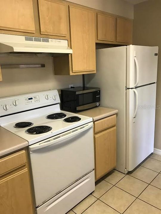 В аренду: $1,350 (1 спален, 1 ванн, 632 Квадратных фут)
