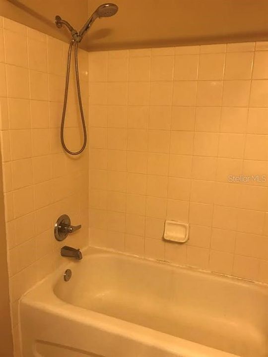 В аренду: $1,350 (1 спален, 1 ванн, 632 Квадратных фут)
