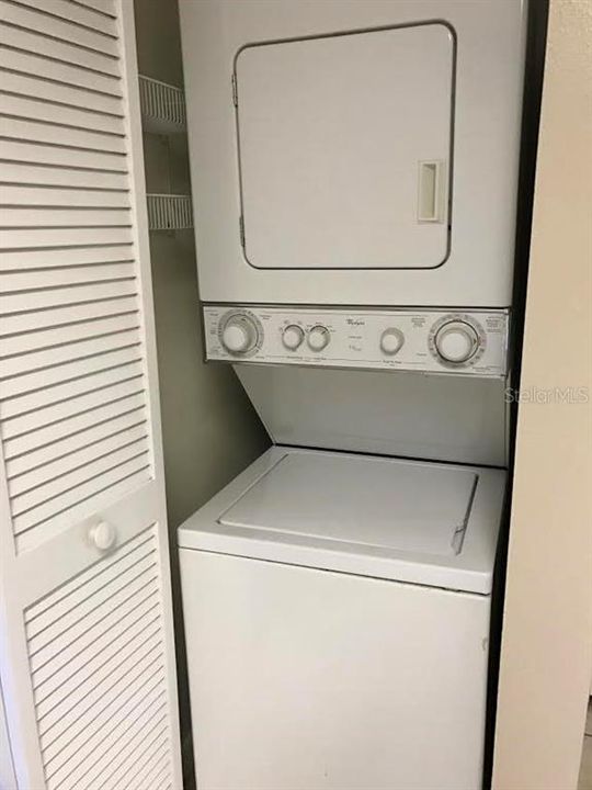 В аренду: $1,350 (1 спален, 1 ванн, 632 Квадратных фут)