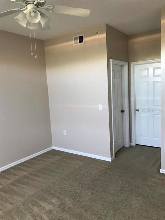 В аренду: $1,350 (1 спален, 1 ванн, 632 Квадратных фут)