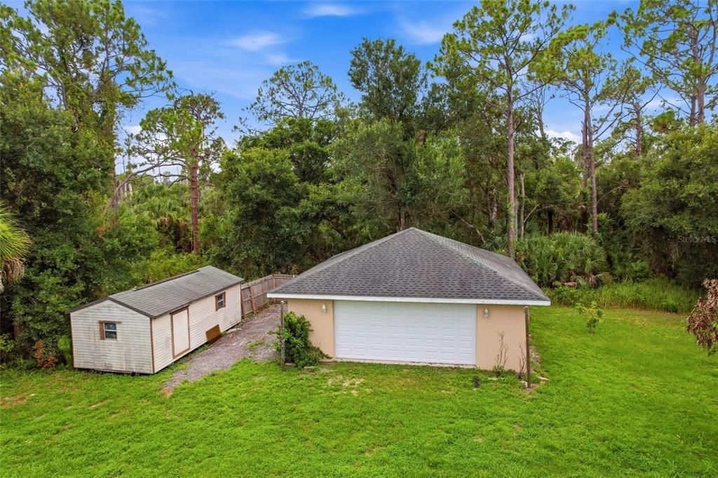 En Venta: $900,000 (3 camas, 2 baños, 2041 Pies cuadrados)