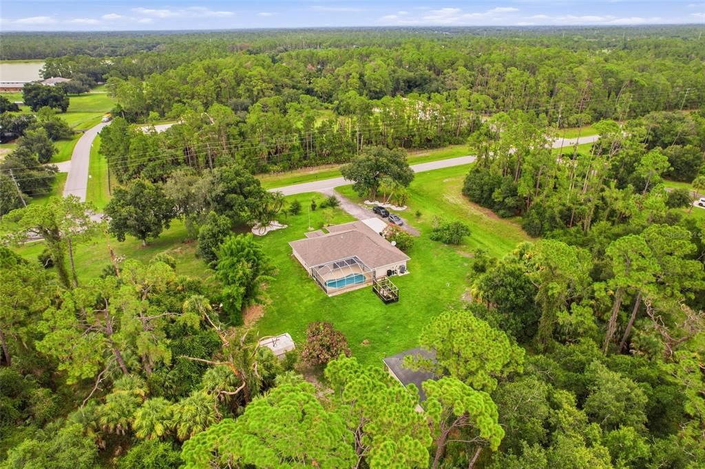 En Venta: $900,000 (3 camas, 2 baños, 2041 Pies cuadrados)