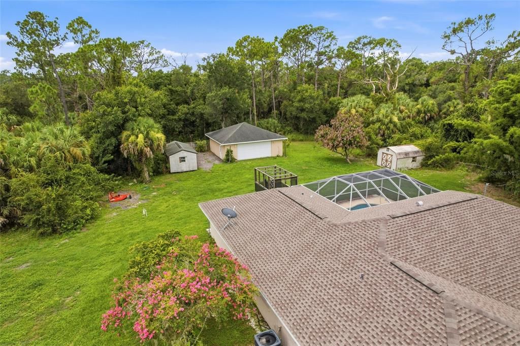 En Venta: $900,000 (3 camas, 2 baños, 2041 Pies cuadrados)