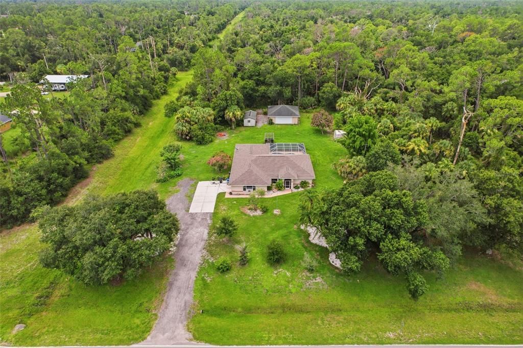 En Venta: $900,000 (3 camas, 2 baños, 2041 Pies cuadrados)