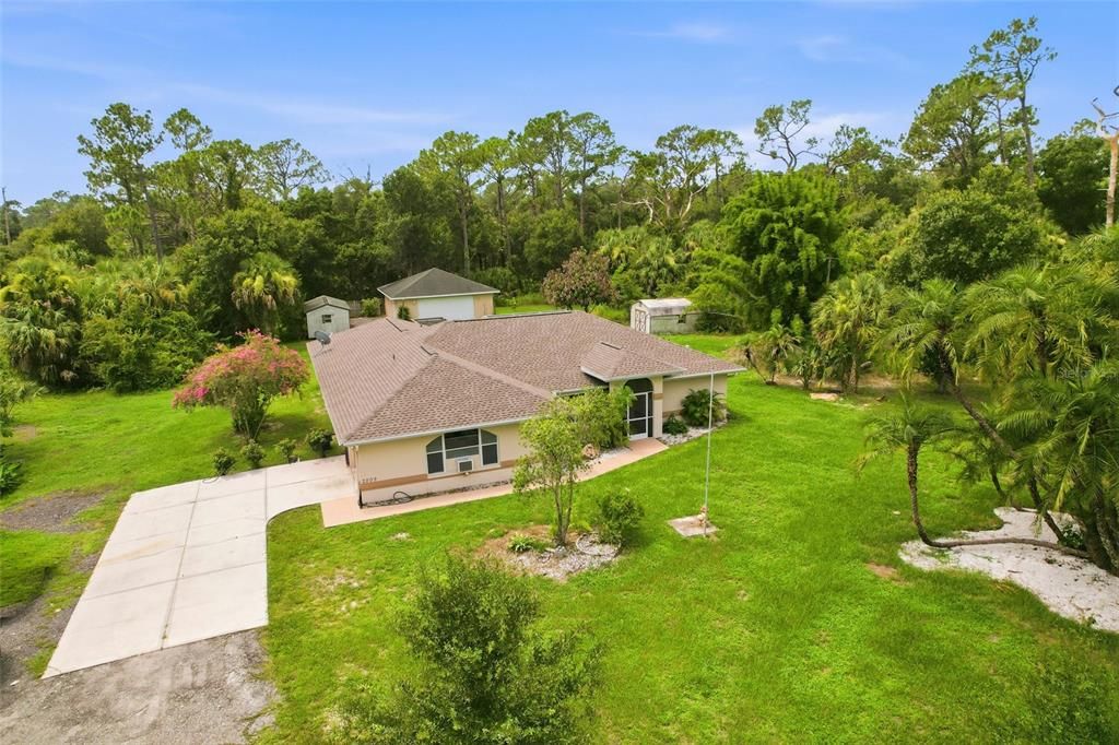 En Venta: $900,000 (3 camas, 2 baños, 2041 Pies cuadrados)
