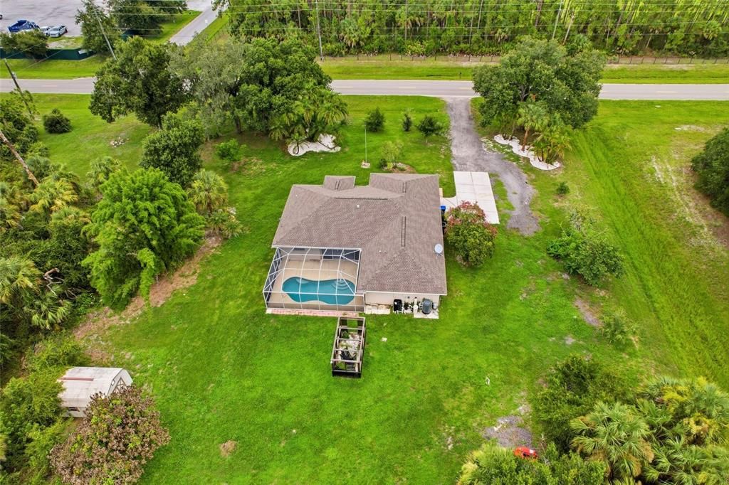 En Venta: $900,000 (3 camas, 2 baños, 2041 Pies cuadrados)