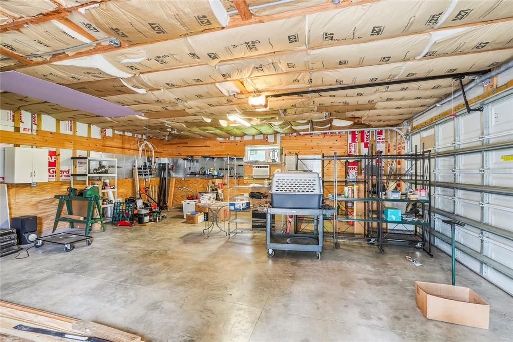 En Venta: $900,000 (3 camas, 2 baños, 2041 Pies cuadrados)