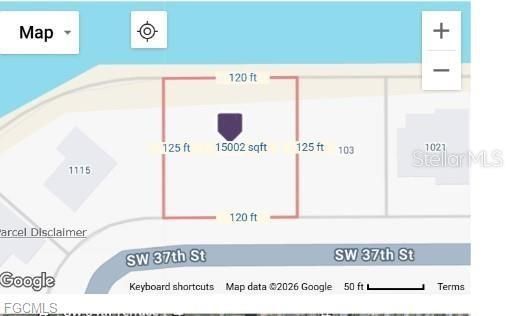 待售: $179,000 (0.34 acres)