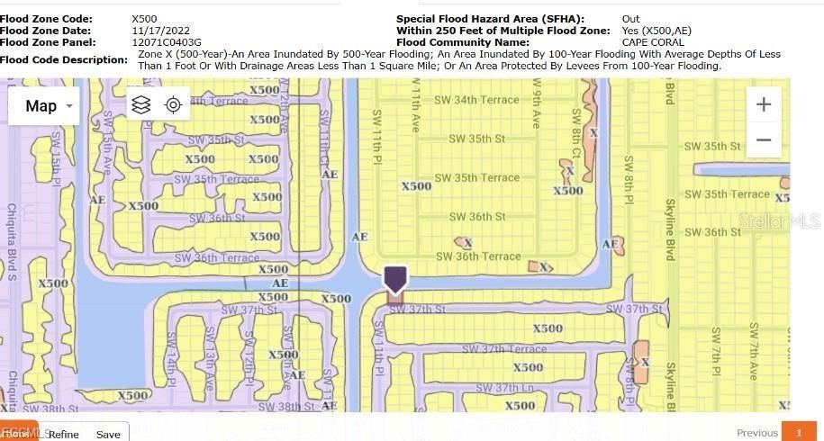待售: $179,000 (0.34 acres)