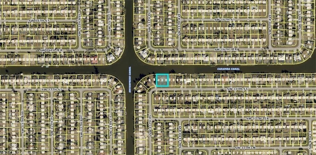 待售: $179,000 (0.34 acres)