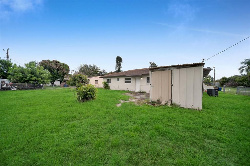 En Venta: $260,000 (3 camas, 1 baños, 1134 Pies cuadrados)
