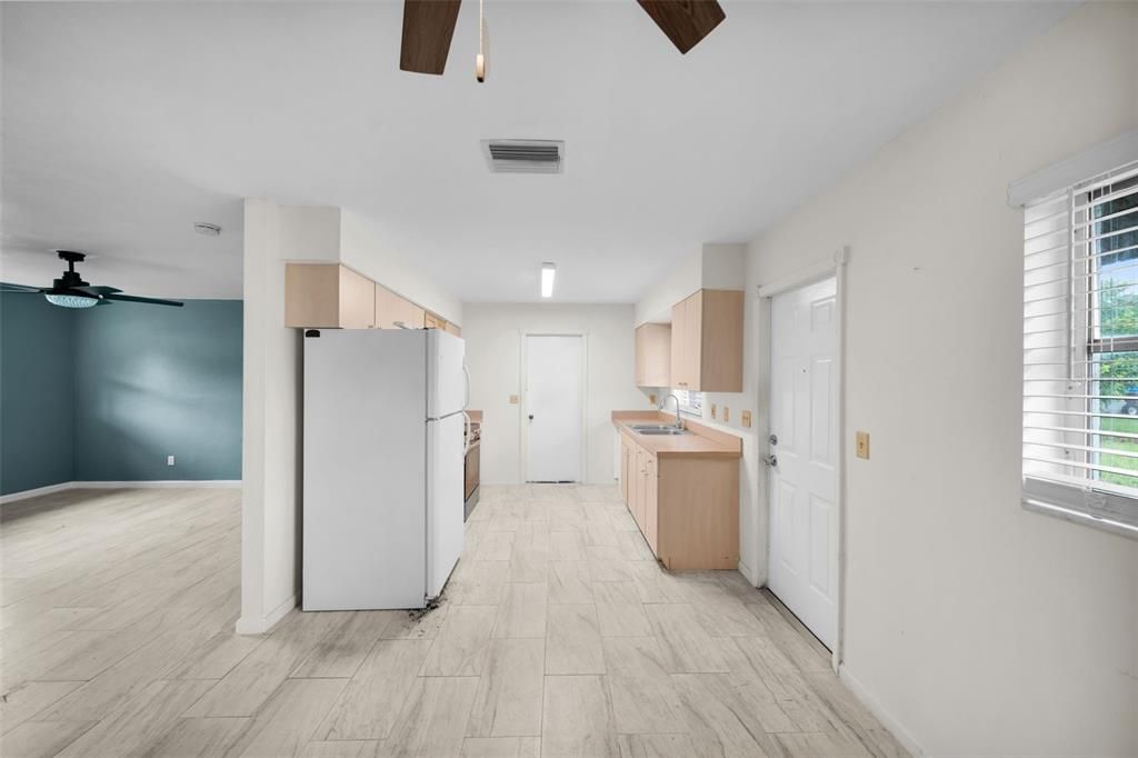En Venta: $260,000 (3 camas, 1 baños, 1134 Pies cuadrados)