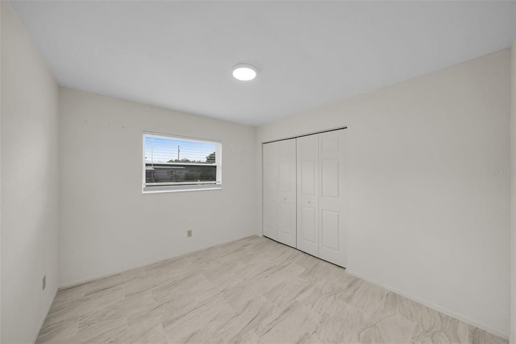 En Venta: $260,000 (3 camas, 1 baños, 1134 Pies cuadrados)