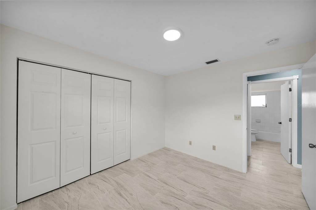 En Venta: $260,000 (3 camas, 1 baños, 1134 Pies cuadrados)