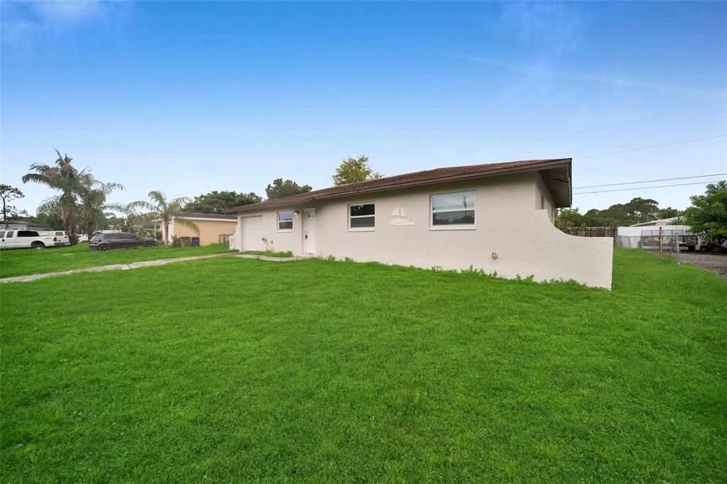 En Venta: $260,000 (3 camas, 1 baños, 1134 Pies cuadrados)
