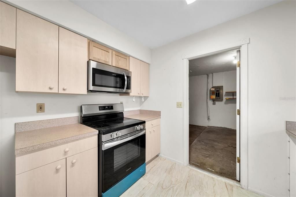 En Venta: $260,000 (3 camas, 1 baños, 1134 Pies cuadrados)