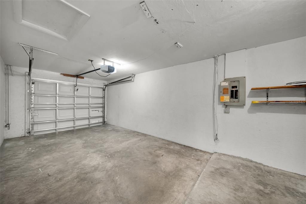 En Venta: $260,000 (3 camas, 1 baños, 1134 Pies cuadrados)