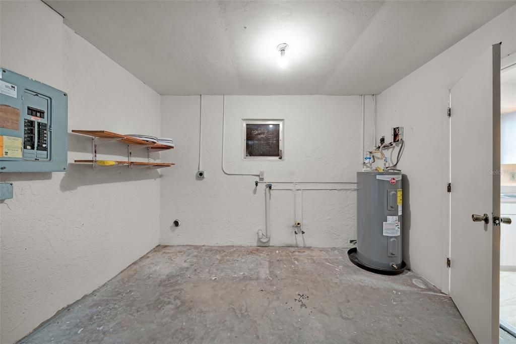 En Venta: $260,000 (3 camas, 1 baños, 1134 Pies cuadrados)