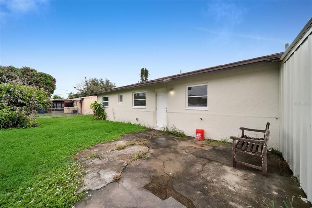 En Venta: $260,000 (3 camas, 1 baños, 1134 Pies cuadrados)