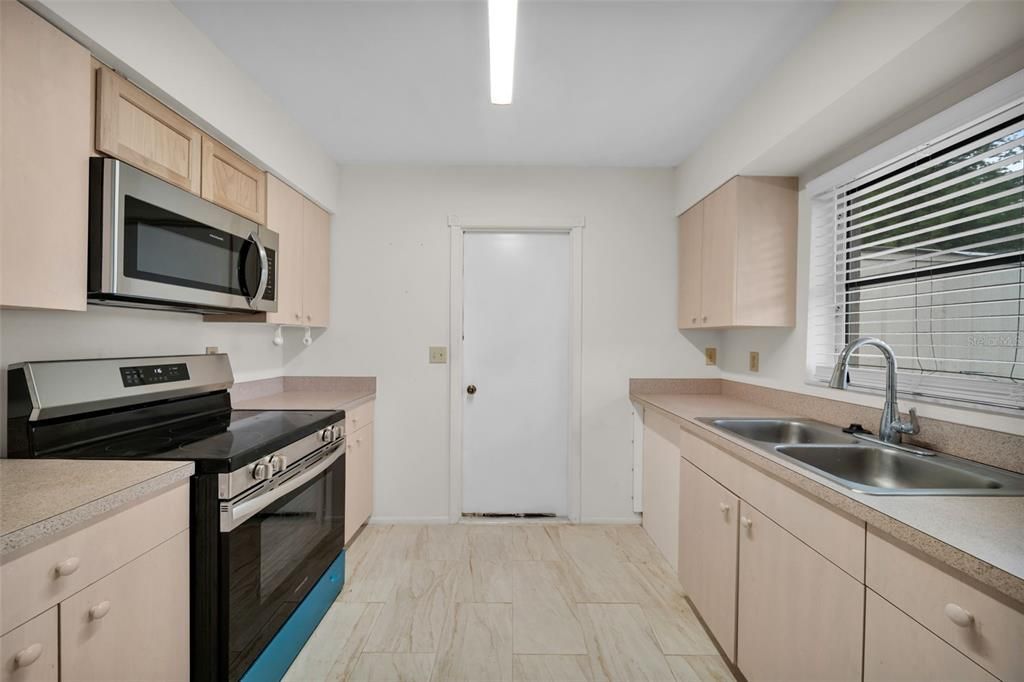 En Venta: $260,000 (3 camas, 1 baños, 1134 Pies cuadrados)