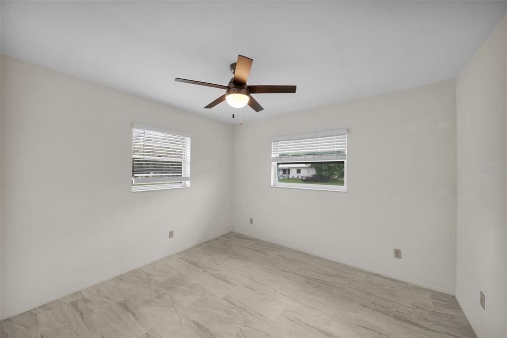 En Venta: $260,000 (3 camas, 1 baños, 1134 Pies cuadrados)