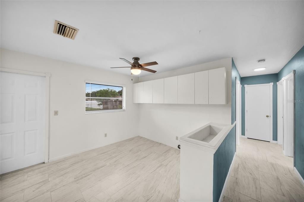 En Venta: $260,000 (3 camas, 1 baños, 1134 Pies cuadrados)
