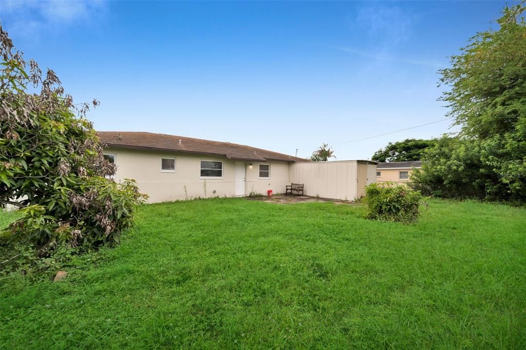 En Venta: $260,000 (3 camas, 1 baños, 1134 Pies cuadrados)