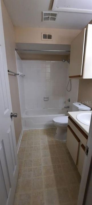 В аренду: $1,550 (2 спален, 2 ванн, 1000 Квадратных фут)