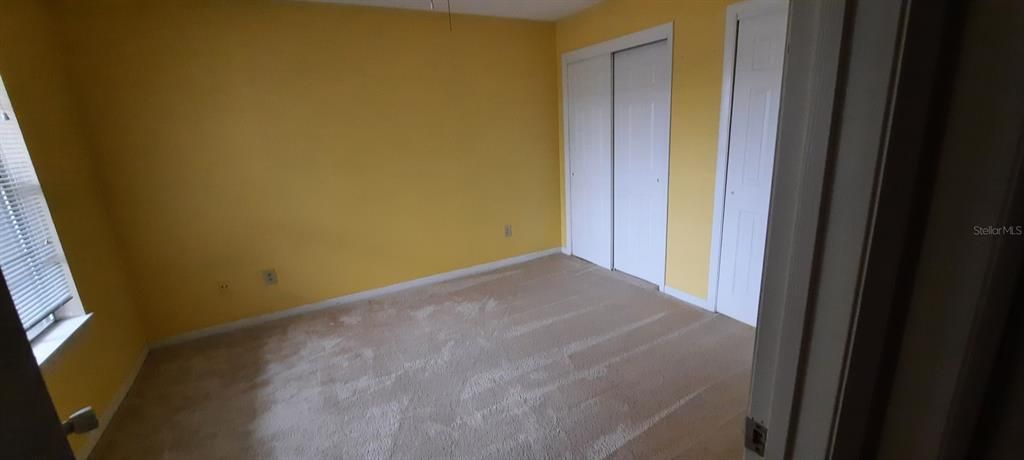 В аренду: $1,550 (2 спален, 2 ванн, 1000 Квадратных фут)