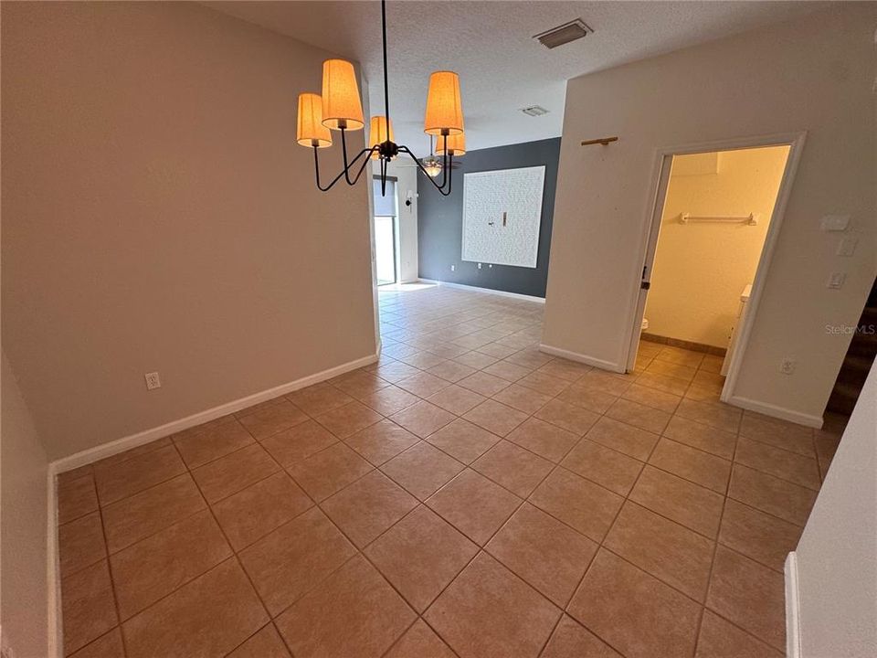 En Renta: $1,950 (3 camas, 2 baños, 1596 Pies cuadrados)
