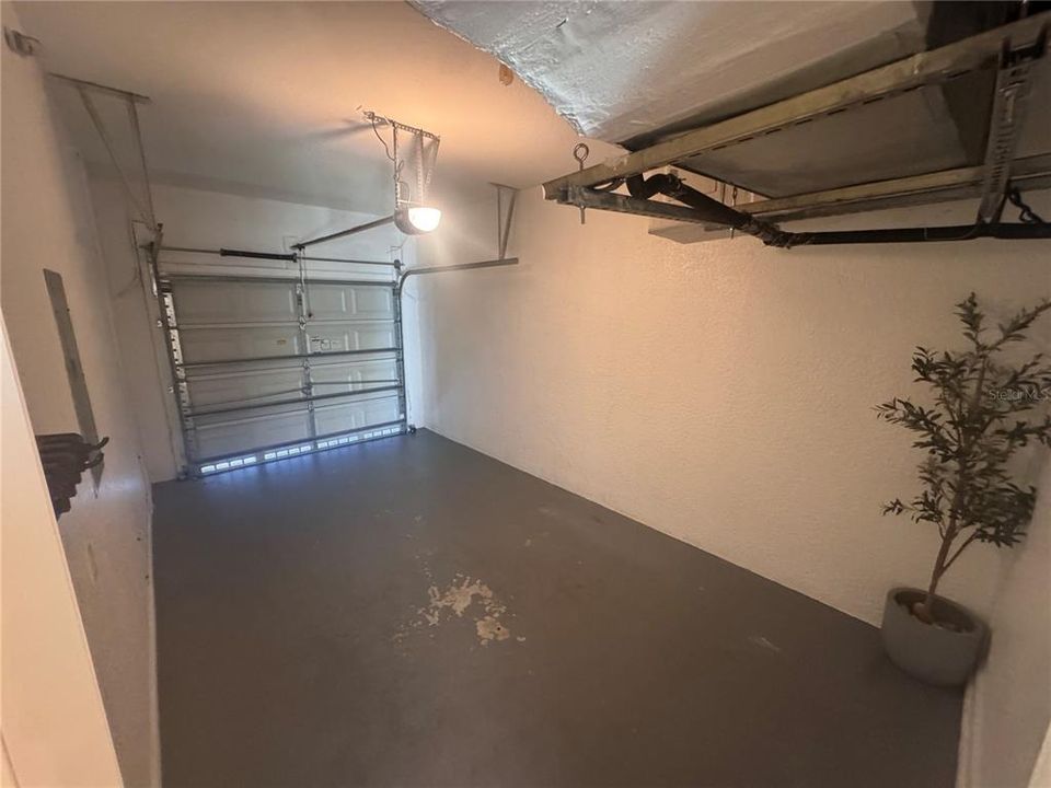 En Renta: $1,950 (3 camas, 2 baños, 1596 Pies cuadrados)