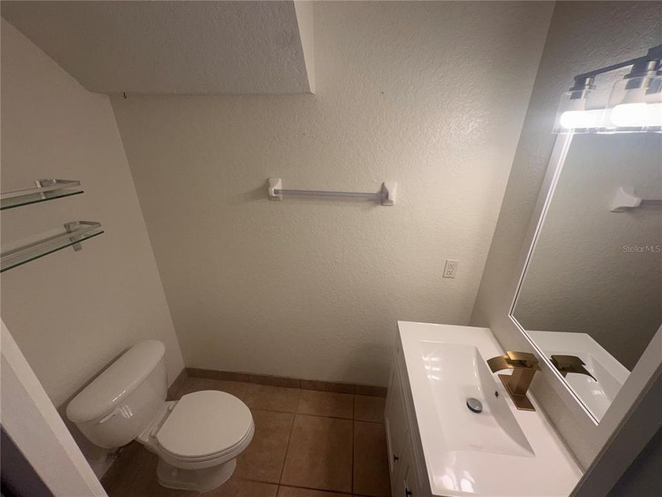 En Renta: $1,950 (3 camas, 2 baños, 1596 Pies cuadrados)