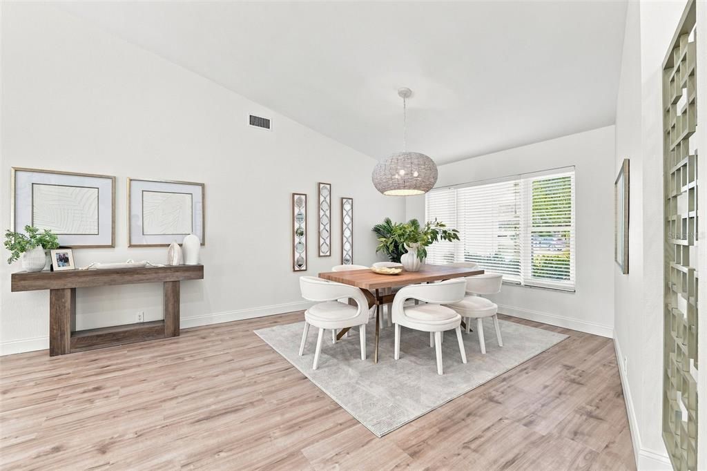 En Venta: $2,650,000 (4 camas, 3 baños, 3498 Pies cuadrados)