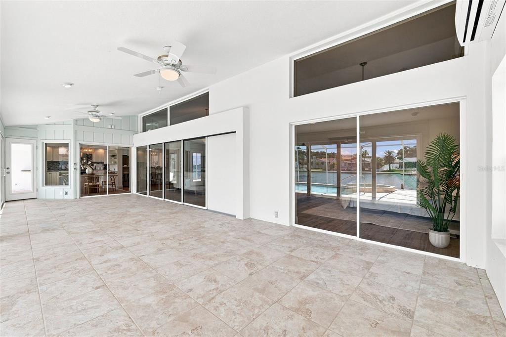 En Venta: $2,650,000 (4 camas, 3 baños, 3498 Pies cuadrados)