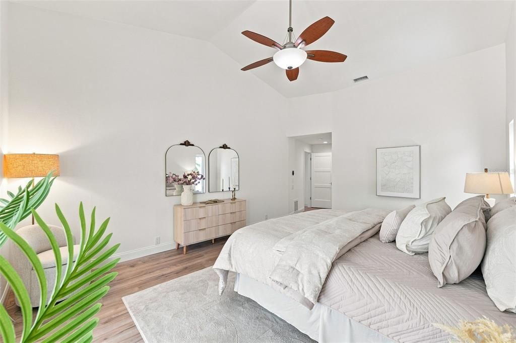 En Venta: $2,650,000 (4 camas, 3 baños, 3498 Pies cuadrados)