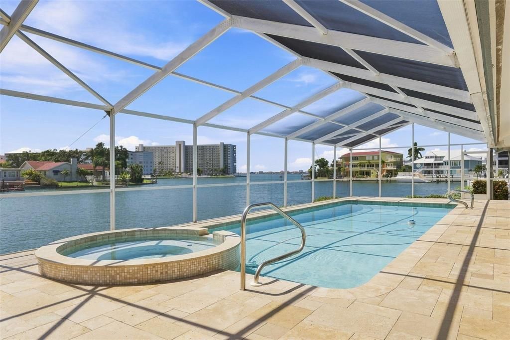 En Venta: $2,650,000 (4 camas, 3 baños, 3498 Pies cuadrados)