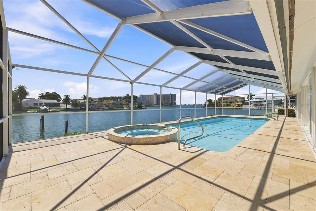 En Venta: $2,650,000 (4 camas, 3 baños, 3498 Pies cuadrados)